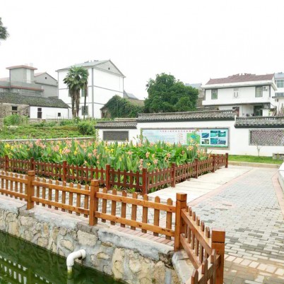 双鸭山江西省吉安市峡江县马埠镇农村环境整治